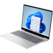 HP Ноутбук HP OmniBook 7 16-az0002ua (BV6D0EA)