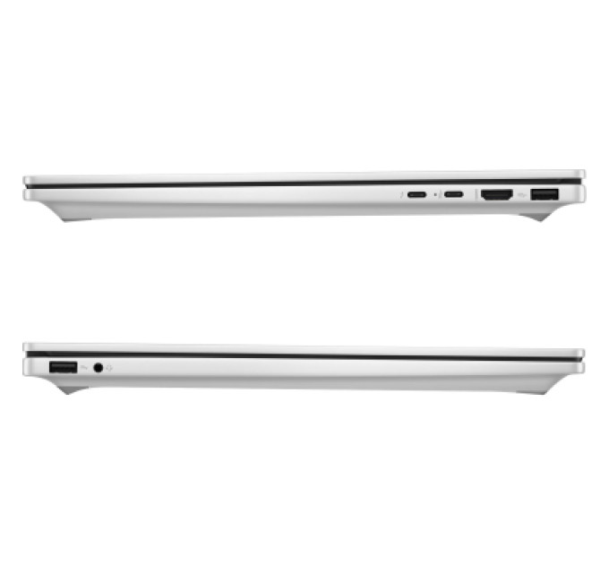 HP Ноутбук HP OmniBook 7 16-az0002ua (BV6D0EA)