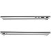 HP Ноутбук HP OmniBook 7 16-az0002ua (BV6D0EA)