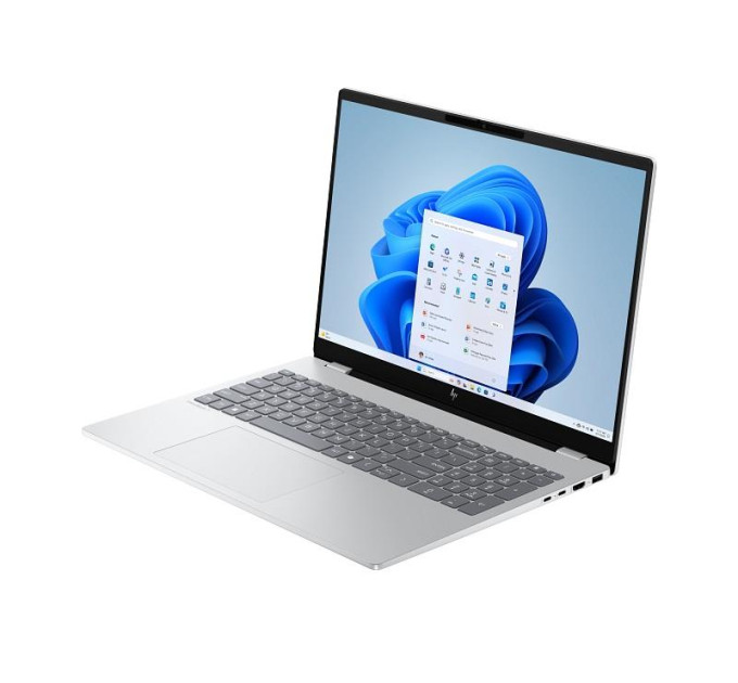 HP Ноутбук HP OmniBook 7 16-az0002ua (BV6D0EA)