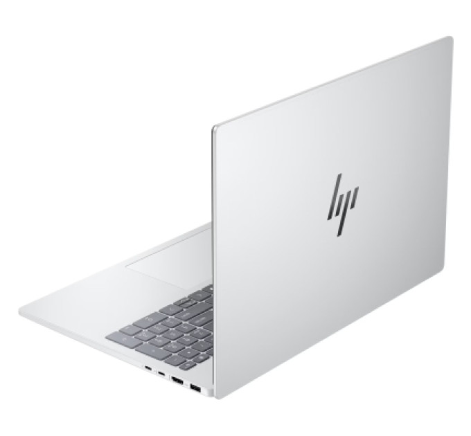 HP Ноутбук HP OmniBook 7 16-az0002ua (BV6D0EA)