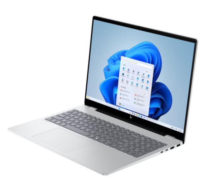 HP Ноутбук HP OmniBook 7 16-az0004ua (BV6B6EA)