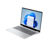 Ноутбук HP OmniBook 7 16-az0004ua (BV6B6EA)
