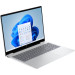 HP Ноутбук HP OmniBook 7 16-az0004ua (BV6B6EA)