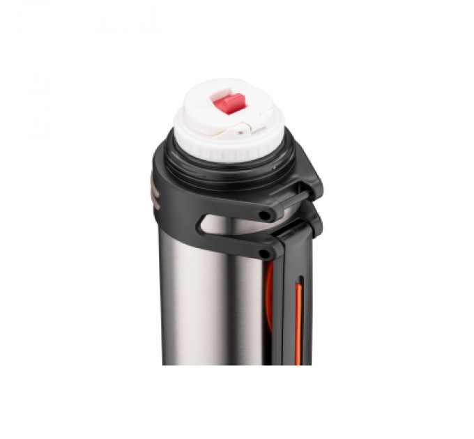 Термос Ardesto Stay Warm 2 л (AR2620M)