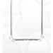 BeCover Чохол до мобільного телефона BeCover Anti-Shock BeCover Google Pixel 10 / 10 Pro Clear (713673)