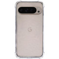 BeCover Чохол до мобільного телефона BeCover Anti-Shock BeCover Google Pixel 10 / 10 Pro Clear (713673)