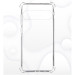 BeCover Чохол до мобільного телефона BeCover Anti-Shock BeCover Google Pixel 10 / 10 Pro Clear (713673)