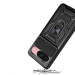 BeCover Чохол до мобільного телефона BeCover Military BeCover Google Pixel 10 / 10 Pro Black (713674)