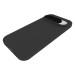 BeCover Чохол до мобільного телефона BeCover Google Pixel 10 / 10 Pro Black (713676)