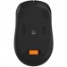 A4Tech Мишка A4Tech FB10CS Wireless/Bluetooth Stone Black (FB10CS Stone Black)