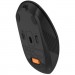 A4Tech Мишка A4Tech FB10CS Wireless/Bluetooth Stone Black (FB10CS Stone Black)