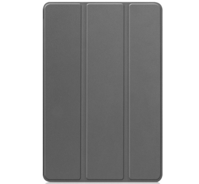 BeCover Чохол до планшета BeCover Smart Xiaomi Redmi Pad 2 11.0" Grey (713640)