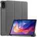 BeCover Чохол до планшета BeCover Smart Xiaomi Redmi Pad 2 11.0" Grey (713640)