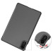 BeCover Чохол до планшета BeCover Smart Xiaomi Redmi Pad 2 11.0" Grey (713640)