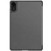 BeCover Чохол до планшета BeCover Smart Xiaomi Redmi Pad 2 11.0" Grey (713640)