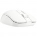 Мишка A4Tech FB12S Wireless/Bluetooth White (FB12S White)