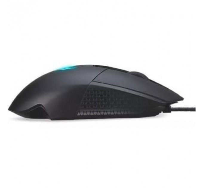 Мишка Acer Predator Cestus 315 USB Black (GP.MCE11.014)