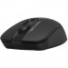 A4Tech Мишка A4Tech FB12S Wireless/Bluetooth Black (FB12S Black)