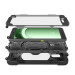BeCover Чохол до планшета BeCover Heavy Duty Samsung Galaxy Tab Active 3 SM-T570/SM-T575/SM-T577 8" Black (713450)