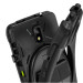 BeCover Чохол до планшета BeCover Heavy Duty Samsung Galaxy Tab Active 3 SM-T570/SM-T575/SM-T577 8" Black (713450)
