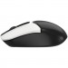 A4Tech Мишка A4Tech FB12S Wireless/Bluetooth Panda (FB12S Panda)