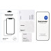 BeCover Скло захисне BeCover Google Pixel 10 / 10 Pro 10D Black (713672)