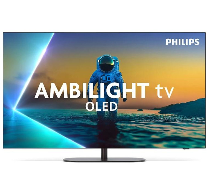 Philips Телевізор Philips 55OLED820/12