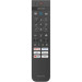 Philips Телевізор Philips 55OLED770/12