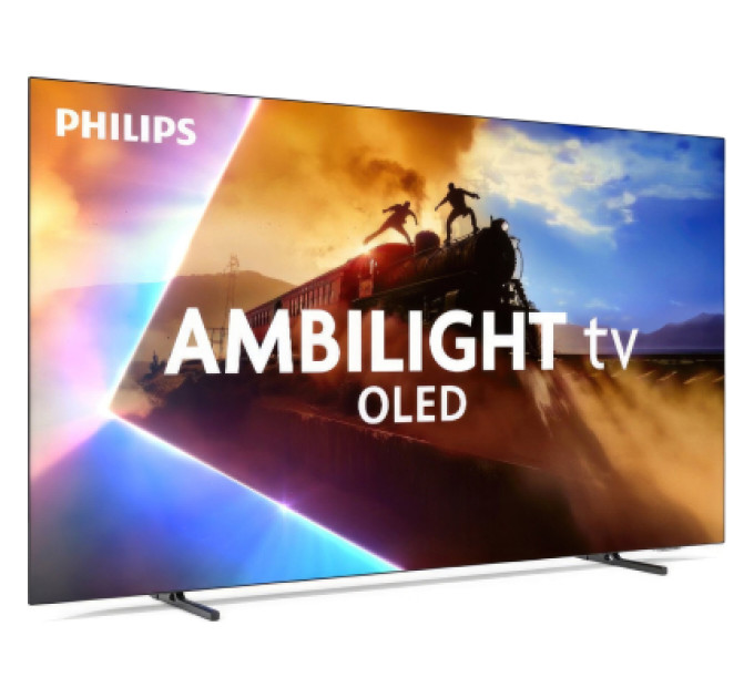 Philips Телевізор Philips 55OLED770/12