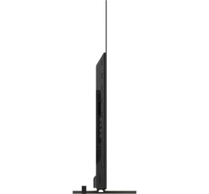 Philips Телевізор Philips 55OLED770/12