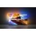Philips Телевізор Philips 55OLED770/12