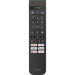 Philips Телевізор Philips 55MLED920/12