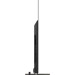Philips Телевізор Philips 65OLED770/12