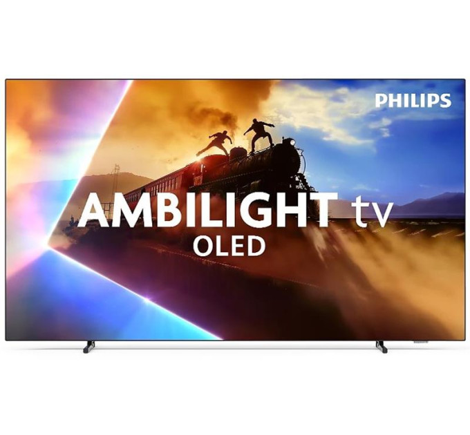 Philips Телевізор Philips 65OLED770/12