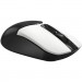 A4Tech Мишка A4Tech FB12S Wireless/Bluetooth Panda (FB12S Panda)