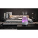 Olimpia Splendid Зволожувач повітря Olimpia Splendid OS-99424