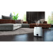 Olimpia Splendid Зволожувач повітря Olimpia Splendid OS-99425