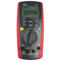 UNI-T Цифровий мультиметр UNI-T UT71A