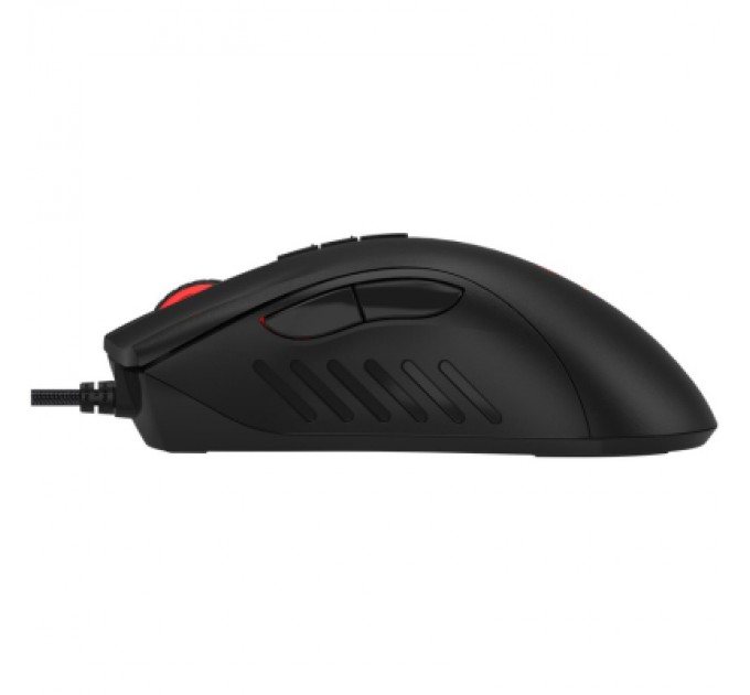 A4Tech Мишка A4Tech Bloody ES5 USB Stone Black (Bloody ES5 Stone black)