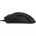 A4Tech Мишка A4Tech Bloody ES5 USB Stone Black (Bloody ES5 Stone black)