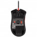 Мишка 2E HyperSpeed Lite RGB Black (2E-MGHSL-BK)