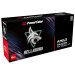 PowerColor Відеокарта AMD Radeon RX 9060 XT 16GB GDDR6 Hellhound PowerColor (RX9060XT 16G-L/OC)