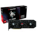 PowerColor Відеокарта AMD Radeon RX 9060 XT 16GB GDDR6 Hellhound PowerColor (RX9060XT 16G-L/OC)