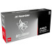 PowerColor Відеокарта AMD Radeon RX 9060 XT 16GB GDDR6 Hellhound Spectral White PowerColor (RX9060XT 16G-L/OC/WHITE)