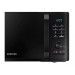Samsung Мікрохвильова піч Samsung MG23K3515AK/UA