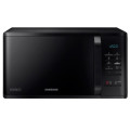 Samsung Мікрохвильова піч Samsung MG23K3515AK/UA