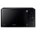Samsung Мікрохвильова піч Samsung MG23K3515AK/UA