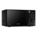 Samsung Мікрохвильова піч Samsung MG23K3515AK/UA