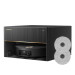 Dreame Робот-пилосос Dreame X50 Master (RLX86CE-1)